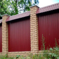 Hoja de cubierta metálica, fabricación de equipos de